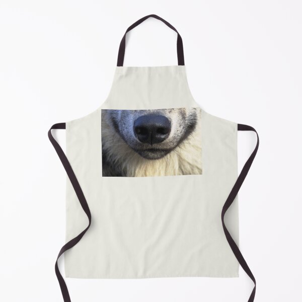 Item preview, wild wolf  designed and sold by LPDesignsUK.