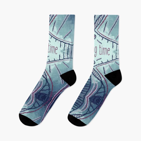 Item preview, Reading Time designed and sold by Manda Lyn LaCorte.