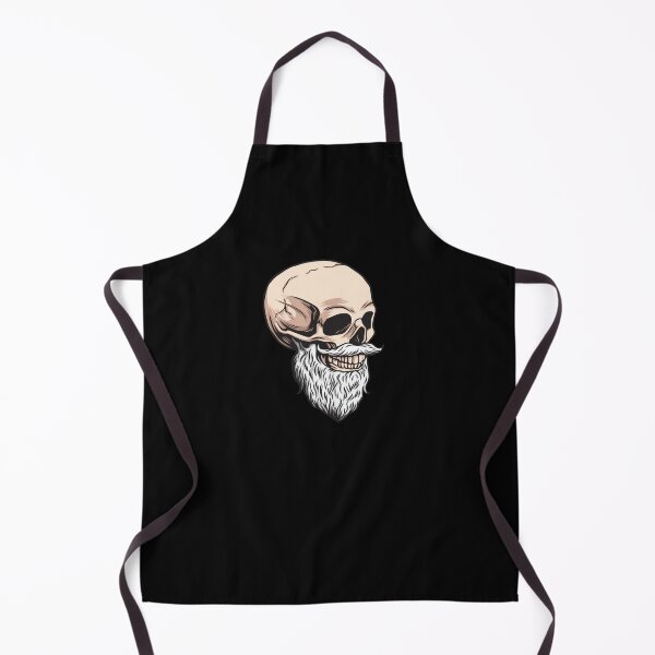Item preview, Cool Skull designed and sold by tambustore.