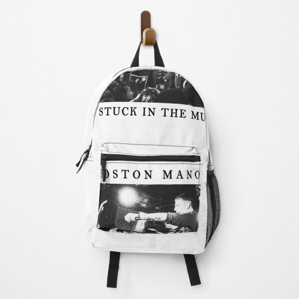 Item preview, Boston Manor - Stuck In The Mud Show Photography designed and sold by Kev Prescott.