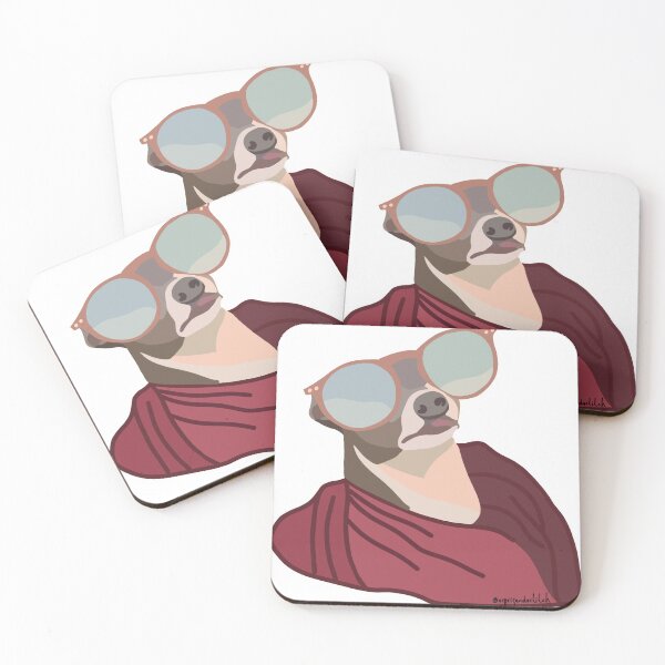Item preview, Kermit Leisuring designed and sold by sprigandastitch.