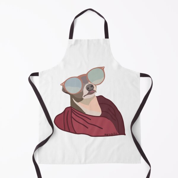 Item preview, Kermit Leisuring designed and sold by sprigandastitch.