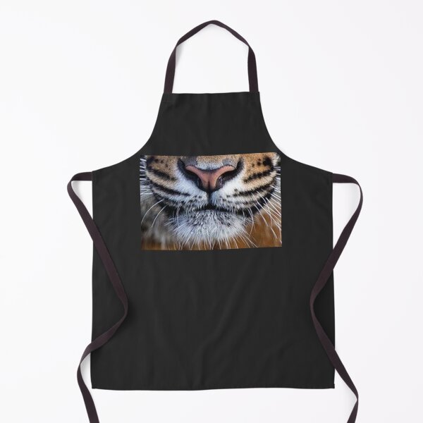 Item preview, tiger teeth designed and sold by LPDesignsUK.
