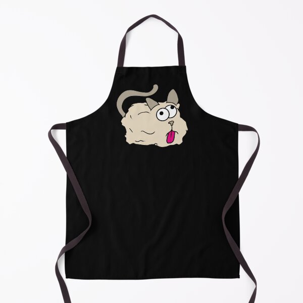Item preview, Furball designed and sold by Lady Dragonwren.