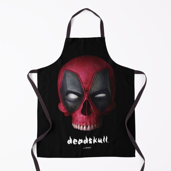 Item preview, deadskull skull 01 designed and sold by Radu-Gabriel.