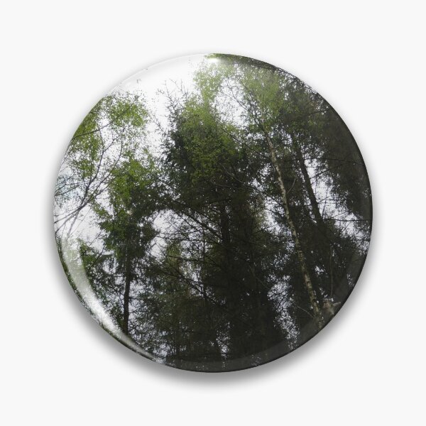 Item preview, Tall Forest designed and sold by TomInWales.