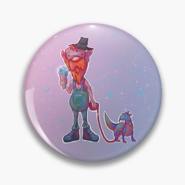 Item preview, Enjoy the Little Things designed and sold by MaxRH.