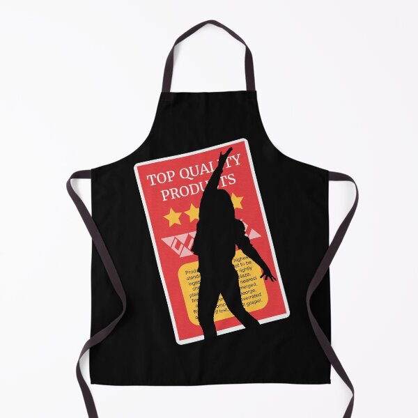 Item preview, De-Labeled  designed and sold by CreatureCorp.