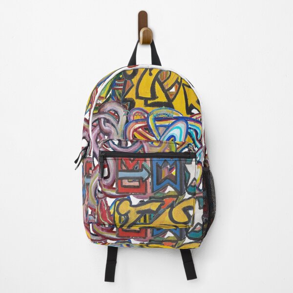 Item preview, Graffitis graffitis 5 designed and sold by Diego Manuel Rodriguez.