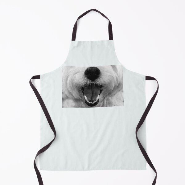 Item preview, westie world designed and sold by LPDesignsUK.