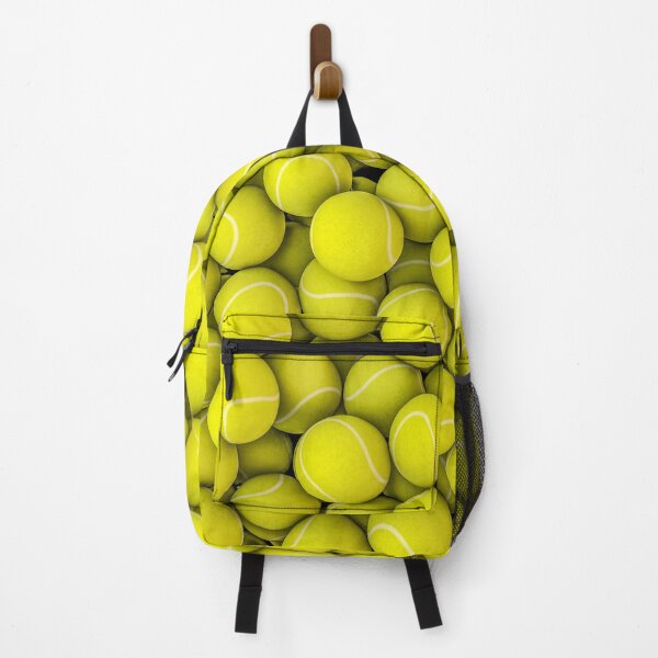 Item preview, Tennis balls designed and sold by GrandeDuc.