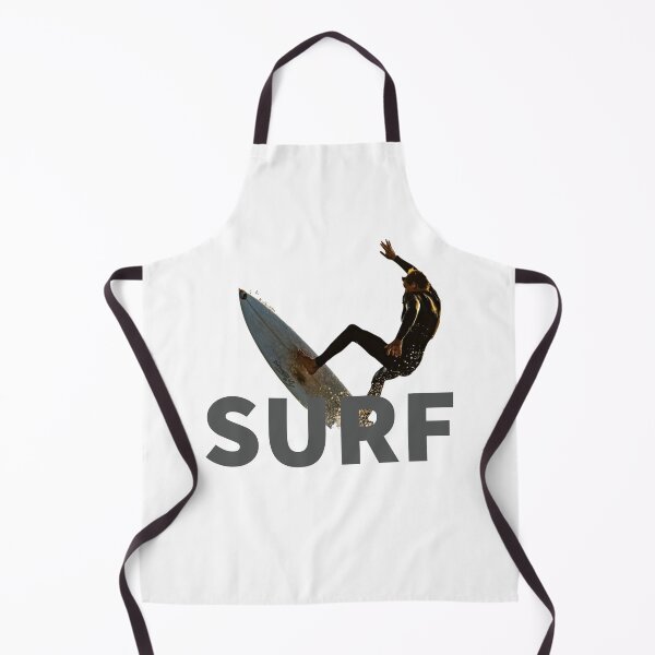 Item preview, SURF - SURFING - MINIMALIST - MINIMAL - SURF RETRO  designed and sold by Tropical Blood.