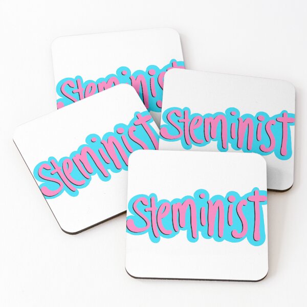 Item preview, Steminist designed and sold by heidieliza.