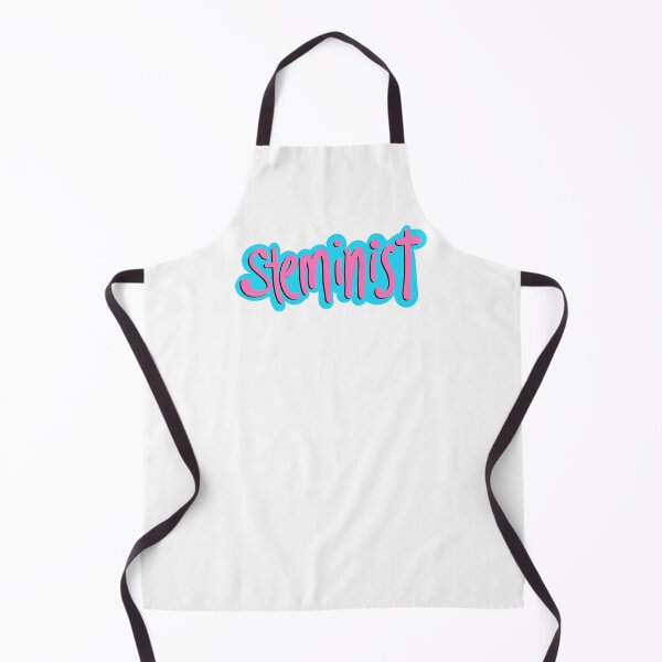 Item preview, Steminist designed and sold by heidieliza.