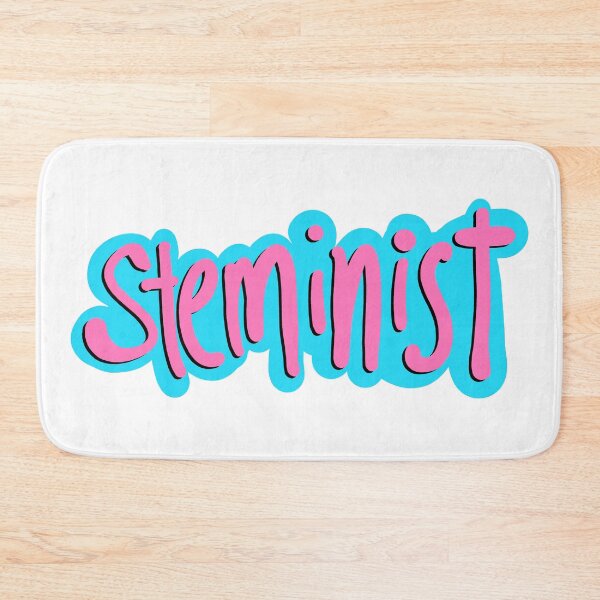 Item preview, Steminist designed and sold by heidieliza.