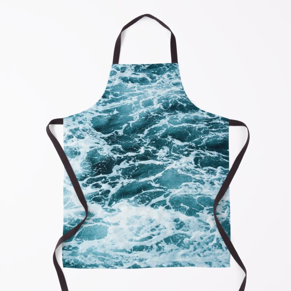 Item preview, Waves designed and sold by Ilze Lucero.