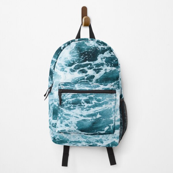 Item preview, Waves designed and sold by Ilze Lucero.