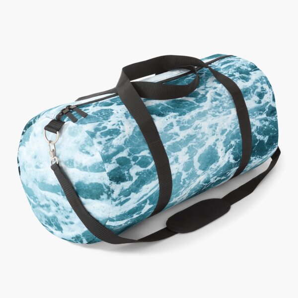 Item preview, Waves designed and sold by Ilze Lucero.