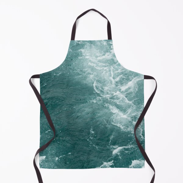 Item preview, Crashing waves II designed and sold by Ilze Lucero.