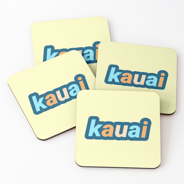 Item preview, childish gambino kauai designed and sold by sineadbarnes20.