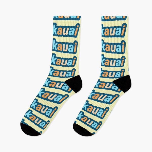 Item preview, childish gambino kauai designed and sold by sineadbarnes20.
