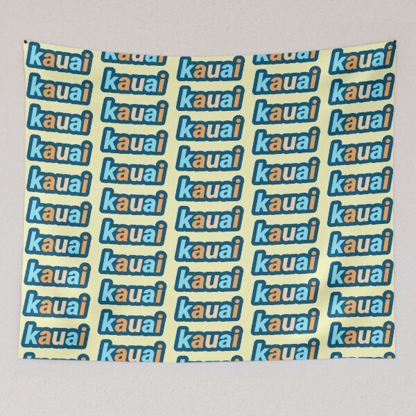 Item preview, childish gambino kauai designed and sold by sineadbarnes20.