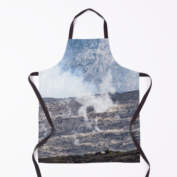 Item preview, Steaming Crater designed and sold by KensLensDesigns.