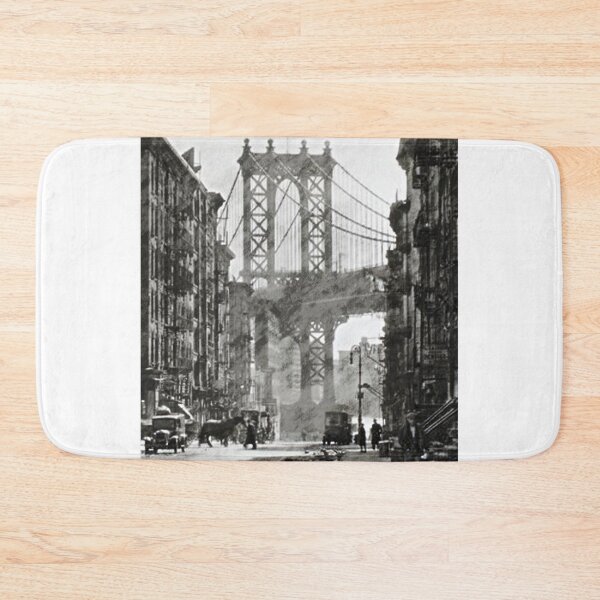 Item preview, Bridge, Old Bridge designed and sold by gandra.