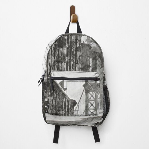Item preview, Bridge, Old Bridge designed and sold by gandra.