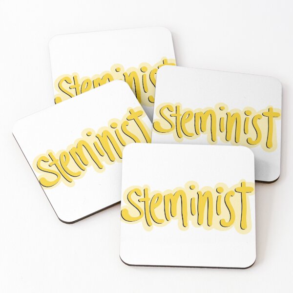 Item preview, Steminist designed and sold by heidieliza.