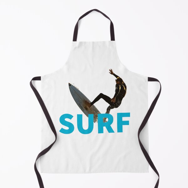 Item preview, SURF - SURFING - MINIMALIST - MINIMAL - SURF RETRO  designed and sold by Tropical Blood.
