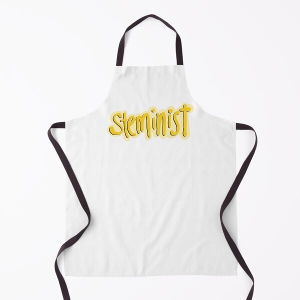 Item preview, Steminist designed and sold by heidieliza.