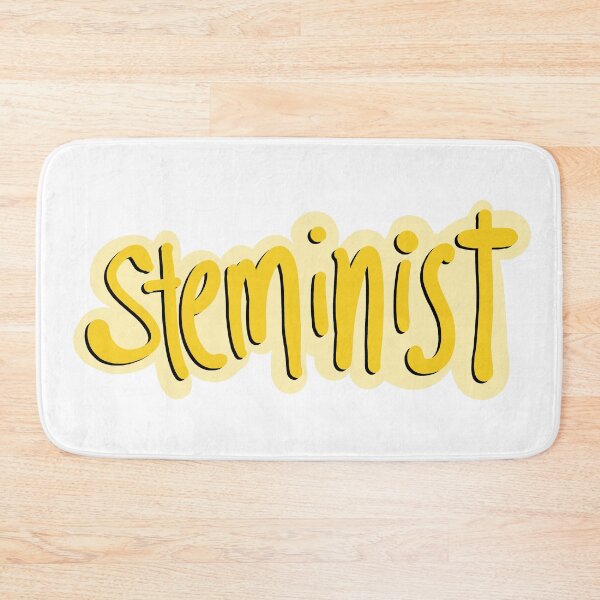 Item preview, Steminist designed and sold by heidieliza.