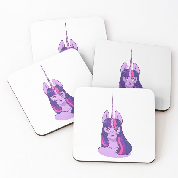 Item preview, Twilight designed and sold by elle-exe.