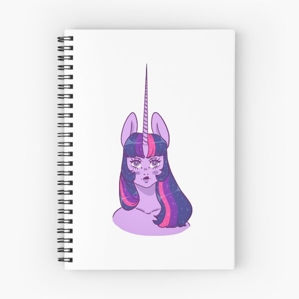 Item preview, Twilight designed and sold by elle-exe.