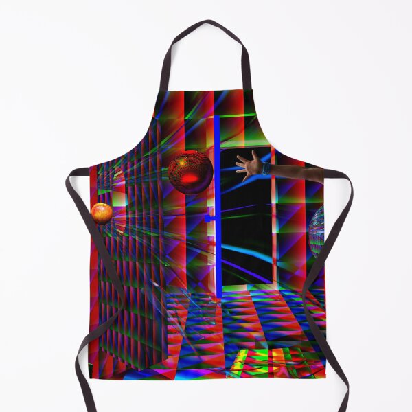Item preview, 9:55...5/5/2016 designed and sold by Elaine Bawden.