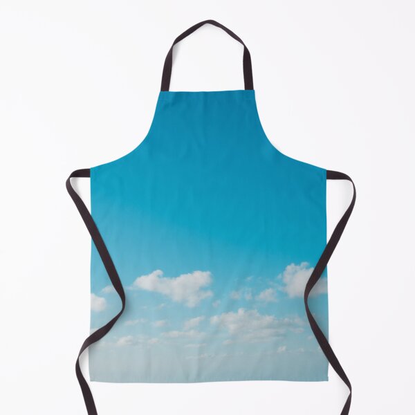 Item preview, blue sky , white clouds - landscape photo background designed and sold by ohaniki.