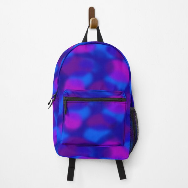 Item preview, Colored Clouds designed and sold by StephOBrien.
