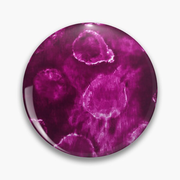 Item preview, Burgundy Tie-Dye Orbs Texture designed and sold by Carolina Diaz.