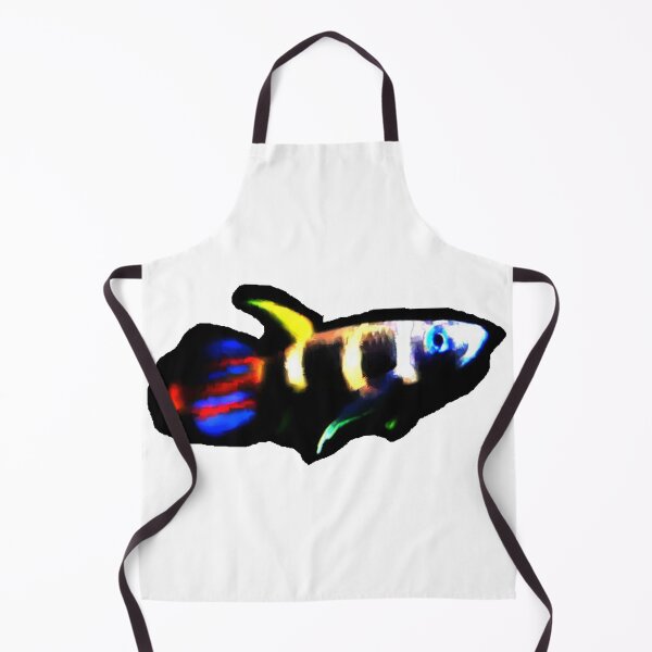 Item preview, Clown Killifish designed and sold by killies.