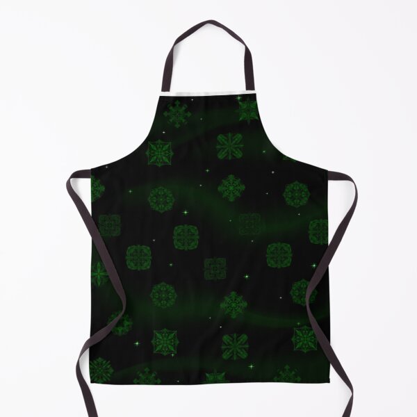 Item preview, Dark Jungle Gems designed and sold by StephOBrien.