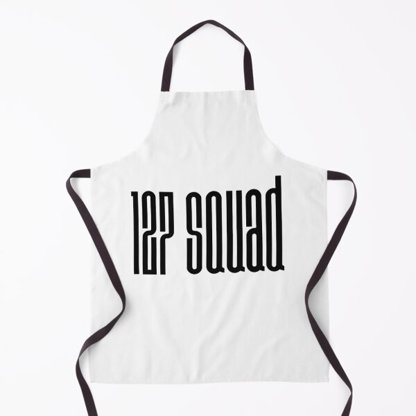 Item preview, NCT 127 Squad  designed and sold by Akiiena.