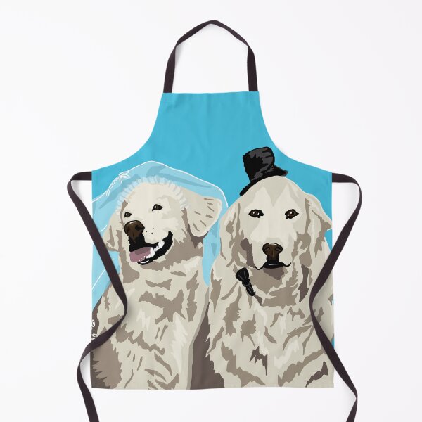 Item preview, Wedded Bliss designed and sold by Quick Brown Fox Canada.
