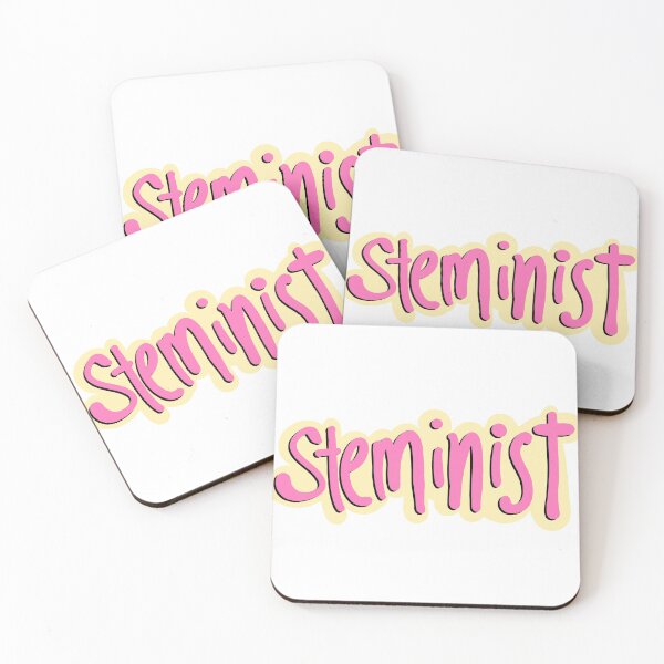 Item preview, Steminist designed and sold by heidieliza.