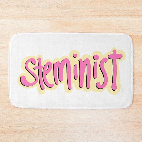 Item preview, Steminist designed and sold by heidieliza.