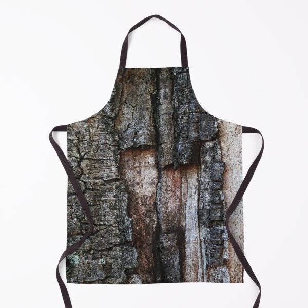 Item preview, Tree Bark close-up designed and sold by Anna Lemos.