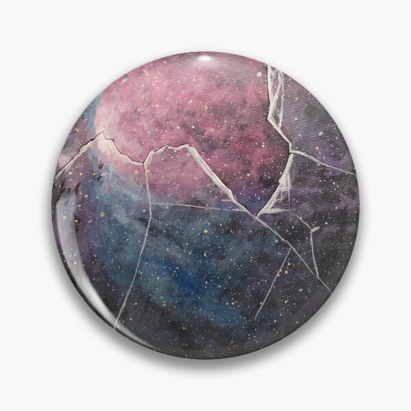 Item preview, Break though designed and sold by Patrick Ennis.