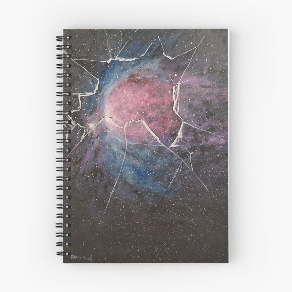 Item preview, Break though designed and sold by Patrick Ennis.