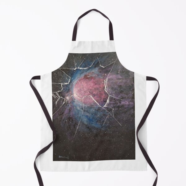 Item preview, Break though designed and sold by Patrick Ennis.