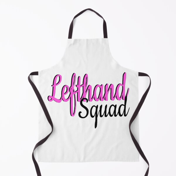Item preview, Lefthand squad designed and sold by Robyn18.